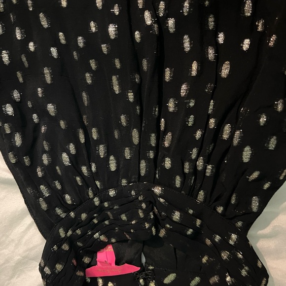 Lilly Pulitzer Donita Halter Top - Picture 7 of 7